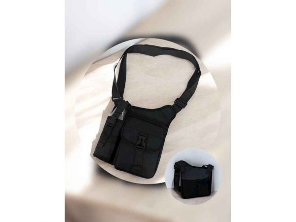 �����-���� ������ 23,5*28�� JACK LU �.24502 �������� ��SP - �������� 1