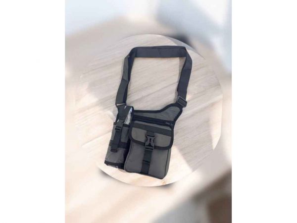 �����-���� ���������� 23,5*28�� JACK LU �.24502 �������� ��SP - �������� 1