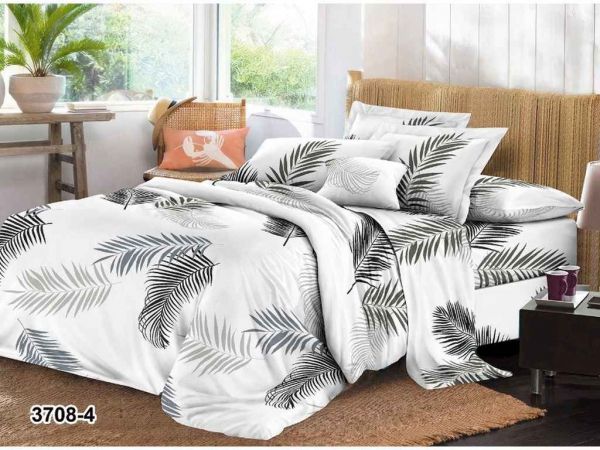 �������� �������� ������ 1,5-� �� 70*70 ���.301 �������� ��CONSTANCY - �������� 1