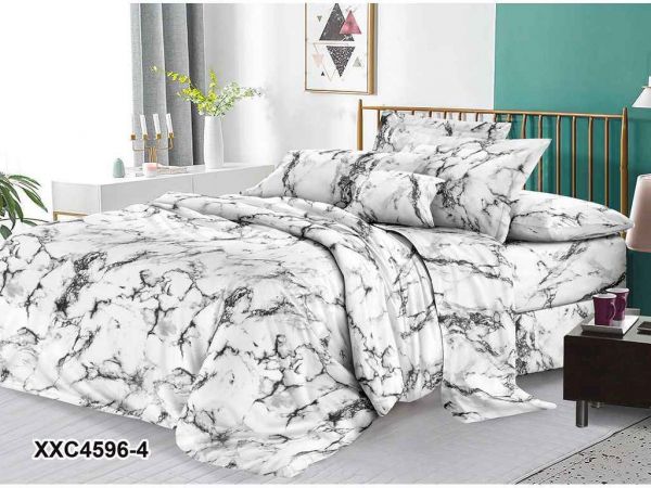 �������� �������� ������ 1,5-� �� 70*70 ���.207 �������� ��CONSTANCY - �������� 1