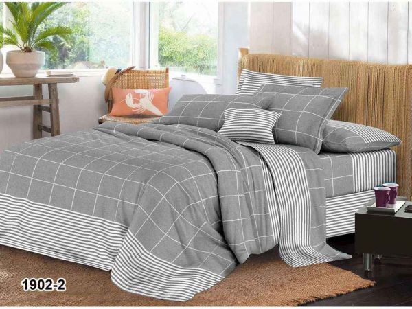 �������� �������� ������ 2-� �� 70*70 ���.306 �������� ��CONSTANCY - �������� 1