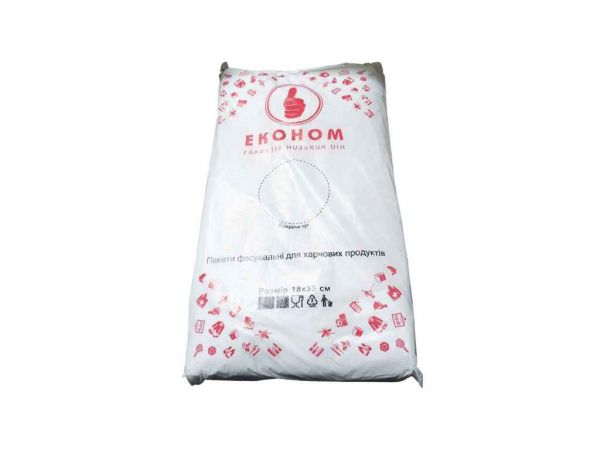 ����� 18/35 ������ 16���� 18*4*35�� 1000�� ��̳�� ����� - �������� 1