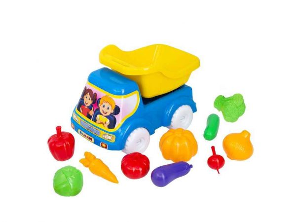   5   .3691 BAMSIC -  1