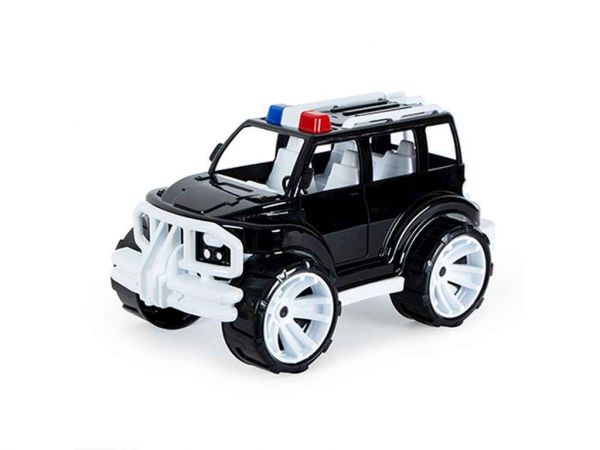 ������������ ���� ���.331 ��BAMSIC - �������� 1