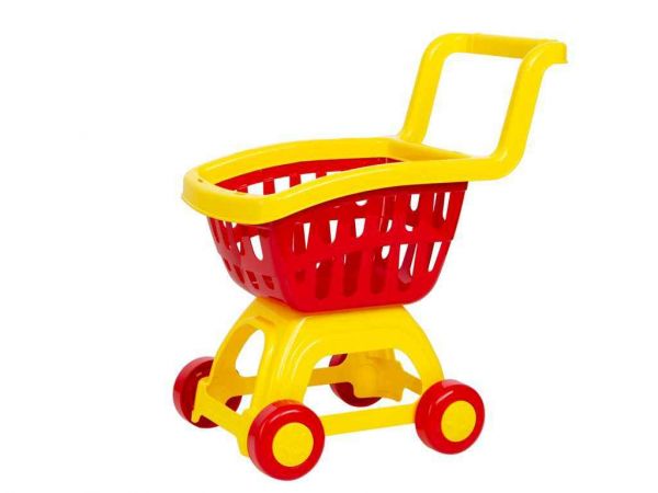 ³��� �����-�������� ���.213/2 ��BAMSIC - �������� 1