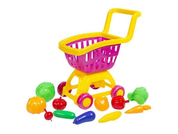 ³��� � ������� �����-������� ���.010/5 ��BAMSIC - �������� 1