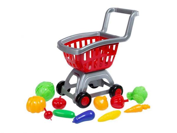 ³��� � ������� ���-�������� ���.010/5 ��BAMSIC - �������� 1