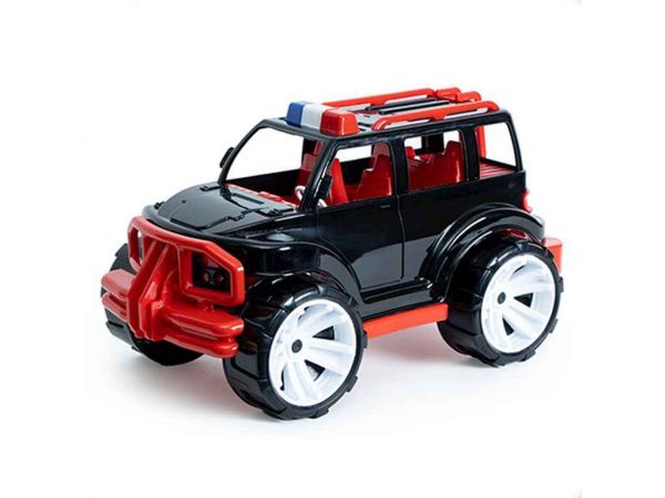 ������������ �������� ���.331 ��BAMSIC - �������� 1