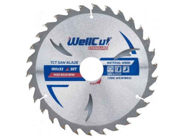 ���� ������� 180�� �32�� 30� ��WellCut - �������� 1
