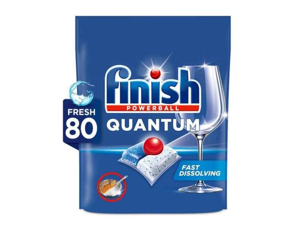 ������� ��� ������������ ����� 80�� Quantum All in 1 ��FINISH - �������� 1