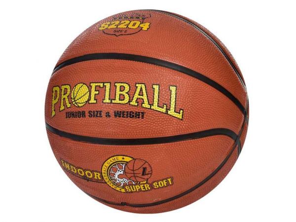 ��� ����������� ����� 6 ���� 540� ������������ EN-S 2204 ��METR - �������� 1