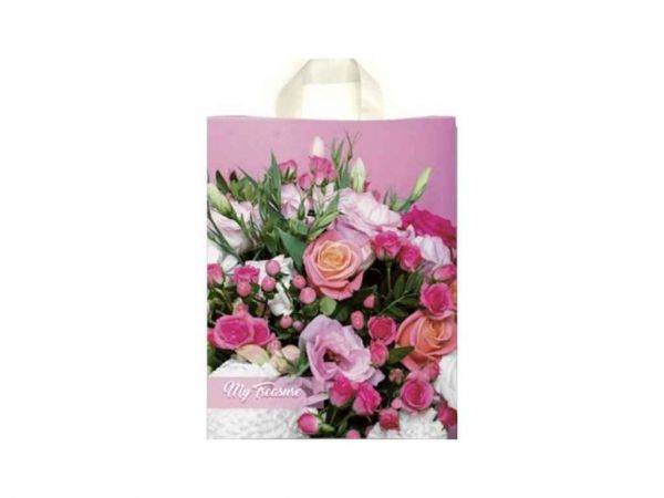 �����-����� 24�30(3) 50�� 70���� My Treasure 13183 ��BLPLA - �������� 1