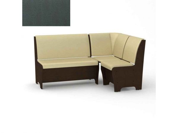 ������������ �����,�����/����,����� ������ �������� �������Ͳ� - �������� 1