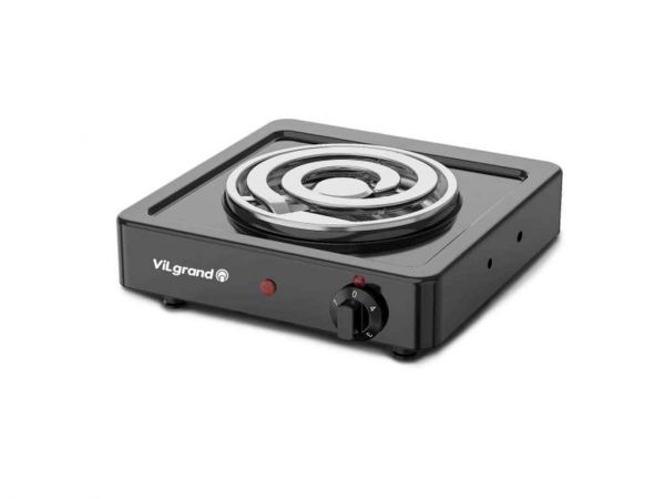 ������������ 1000�� 1����. (������� ���) VHP161D-BLACK ��VILGRAND - �������� 1