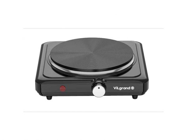 ������������ 1500�� 1����. (���� 185��, 5 ����� ���������) VHP181F-BLACK ��VILGRAND - �������� 1