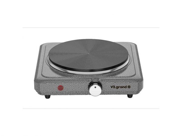 ������������ 1500�� 1����. (���� 185��, 5 ����� ���������) VHP181F-GRAY ��VILGRAND - �������� 1