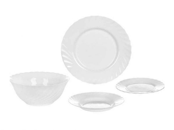 ����� �������� 19�� Trianon ��LUMINARC - �������� 1