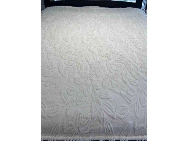 ���� 200*230 ������� ���.7804 ���� ��MALLORY HOME - �������� 1