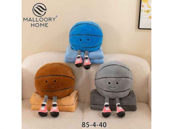 ����-������� 120*160 ���.85-4 ��MALLORY HOME - �������� 1