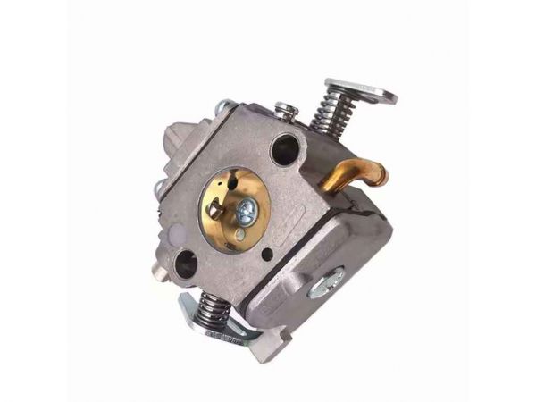 GH ���������� �� ��������� MS180 - �������� 1