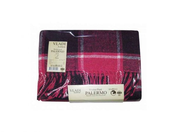 ���� 140*200�� Palermo 07/SOFA ��-����-���� ��VLADI - �������� 1