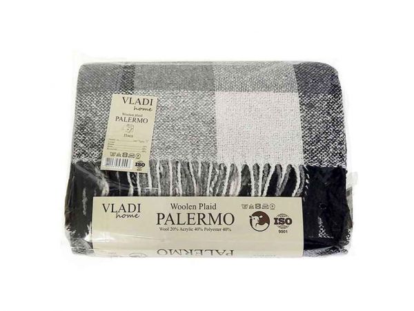 ���� 170*210�� Palermo PICTOR ����-���-��.�������� ��VLADI - �������� 1