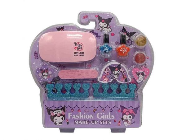 ���� ��� �������� ��� �������� �������� ����� 767-6D ��TLT - �������� 1