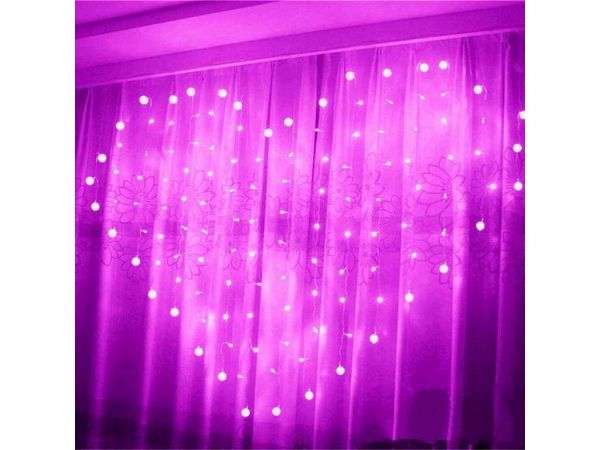 ó������-������ ����� ������� 3*2� ��������� ��TLT - �������� 1