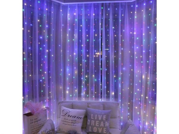 ó������ ����� 3*2� USB��������� ZABI-31 3*3 MR ��TLT - �������� 1