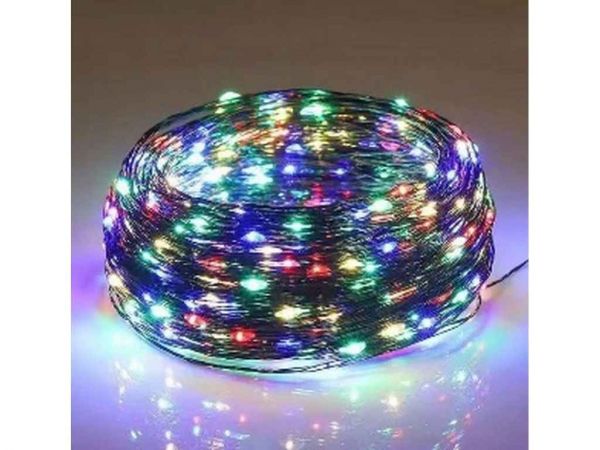 ó������-���� 200LED ����� 20� ��TLT - �������� 1