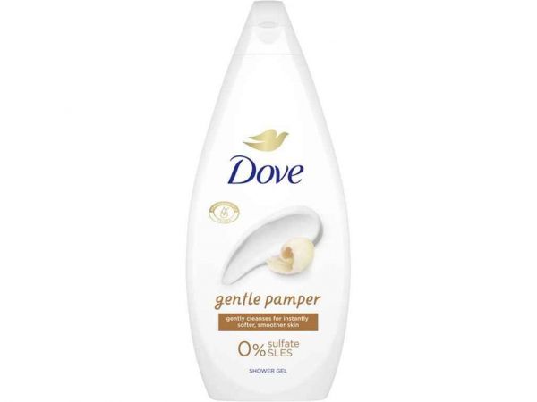���� ��� ���� 720�� ����� ������� ��DOVE - �������� 1