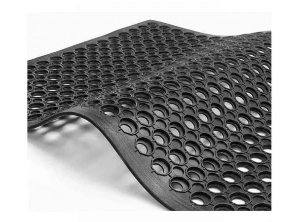 ������� ���������� 916*1500*12�� ���� ��������²� 13 �� ��BEROSSI - �������� 1