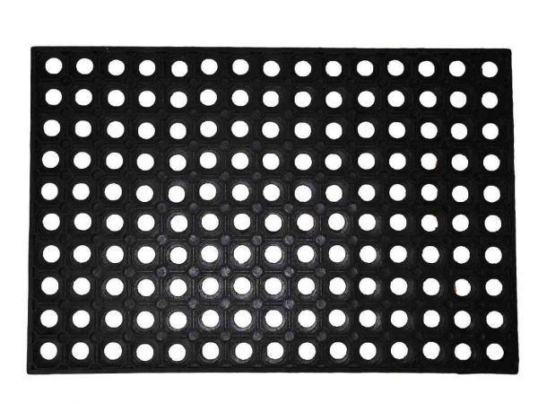   1000*1500*16  Ĳ 16  BEROSSI -  1