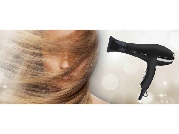 ��� 2000�� ��� ������� AU 3034 ��AURORA - �������� 1