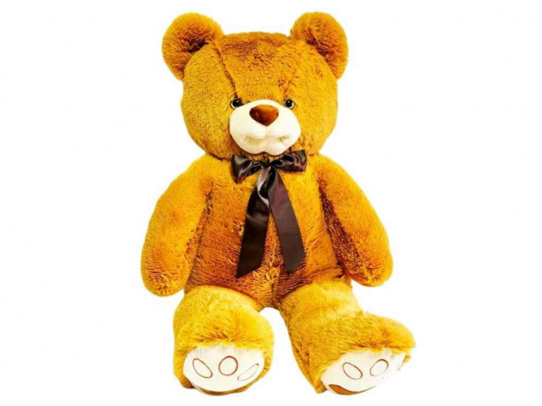 ���� ������� ������ ����� 54�� (�) ����� ���� - �������� 1