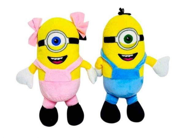 ���� ������� ������� 32�� ������ ����� ���� - �������� 1