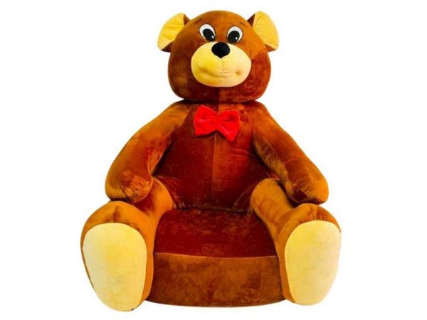 ����� ������ ���� ������ 70�� ���������� ����� ���� - �������� 1