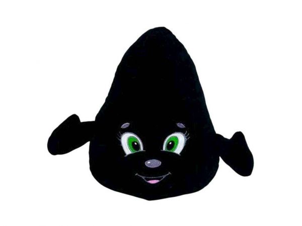 ������� ����� 27�� ������ ����� ���� - �������� 1