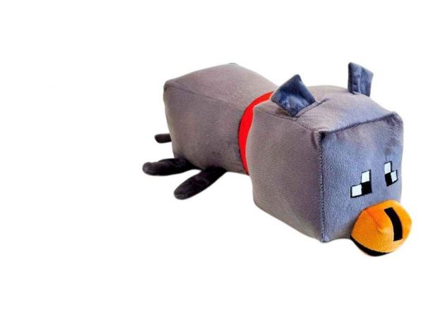 ���� ������� ����� ���� 35�� ���� ����� ���� - �������� 1