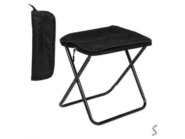 ������� ��������� d-28*23,5*27�� S (���������� � �����) MH-5555B-S ��STENSON - �������� 1