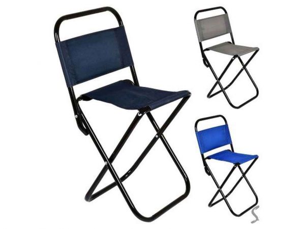 ������� ��������� d-35*26*58�� � ������� MH-3070 ��STENSON - �������� 1