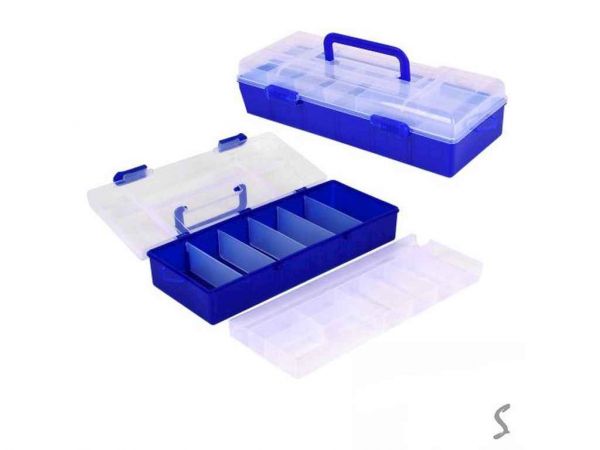 ������� ��� ������� 32*14*7�� SF24358 ��STENSON - �������� 1