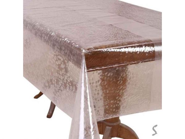 �������� ���� ���� 1,37� � 20� Crystal ������� 4976 ��STENSON - �������� 1