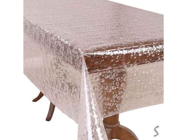 �������� ���� ���� 1,37� � 20� Crystal ������� 4977 ��STENSON - �������� 1