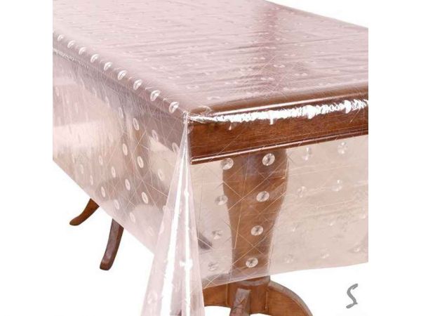 �������� ���� ���� 1,37� � 20� Crystal ������� 4979 ��STENSON - �������� 1