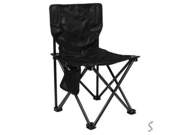 ����� ������� ����� d-42*42*72�� XL MH-5558B-XL ��STENSON - �������� 1