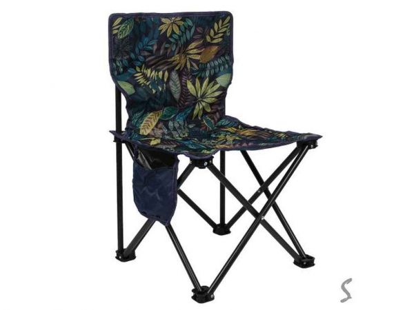 ����� ������� ����� d-42*42*72�� XL MH-5558L-XL ��STENSON - �������� 1