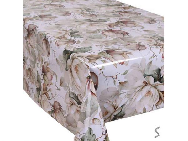 �������� 3D �� ������� ����� 1,4� � 20� ��� � ��������� 5449 ��STENSON - �������� 1