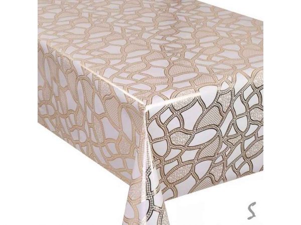 �������� ������� �� ������� ����� 1,37� � 20� ��� � ������� ������� 5476 ��STENSON - �������� 1