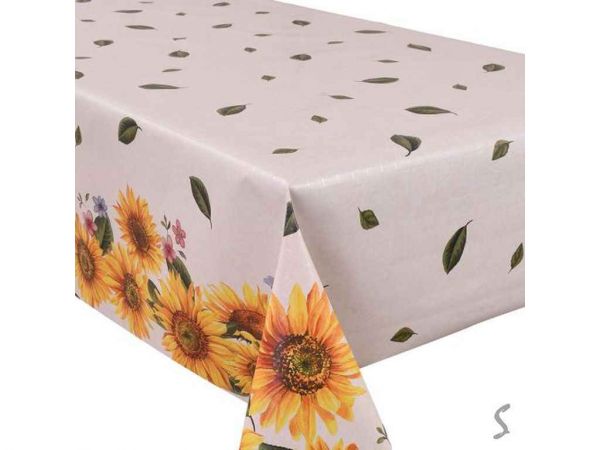  Europe    1,4  20  5606 STENSON -  1